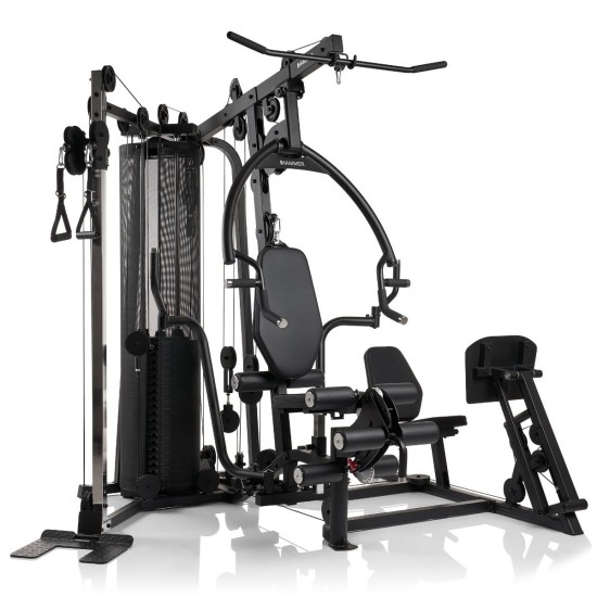 https://www.hammer.de/de-en/media/catalog/product/1/4/14016-autark-6800-geraet-06.jpg?optimize=medium&bg-color=255,255,255&fit=bounds&height=&width= https://www.hammer.de/de-en/media/catalog/product/1/4/14016-autark-6800-geraet-06.jpg?optimize=medium&bg-color=255,255,255&fit=bounds&height=&width=