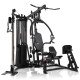 https://www.hammer.de/de-en/media/catalog/product/1/4/14016-autark-6800-geraet-06.jpg?optimize=medium&bg-color=255,255,255&fit=bounds&height=&width= https://www.hammer.de/de-en/media/catalog/product/1/4/14016-autark-6800-geraet-06.jpg?optimize=medium&bg-color=255,255,255&fit=bounds&height=&width=