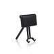 https://www.hammer.de/de-en/media/catalog/product/1/4/14017-autark-hantelbank-curlpult-geraet-01-neu.jpg?optimize=medium&bg-color=255,255,255&fit=bounds&height=&width=