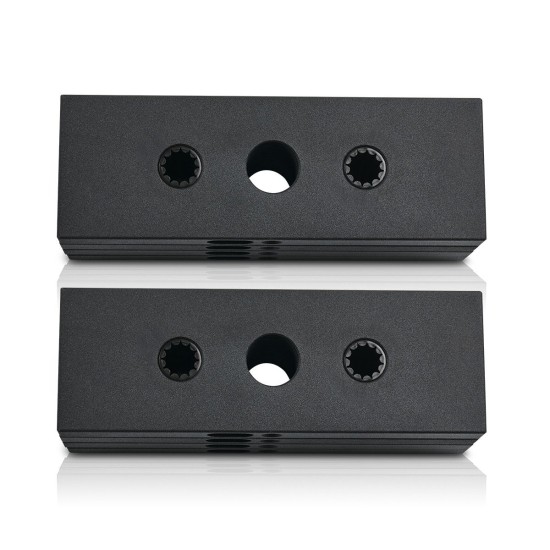 https://www.hammer.de/de-en/media/catalog/product/1/4/14020-autark-smith-multipresse-geraet-05.jpg?optimize=medium&bg-color=255,255,255&fit=bounds&height=&width= https://www.hammer.de/de-en/media/catalog/product/1/4/14020-autark-smith-multipresse-geraet-05.jpg?optimize=medium&bg-color=255,255,255&fit=bounds&height=&width=