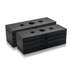 Extra Gewichten Autark 8.0/9.0/10.0/FT3