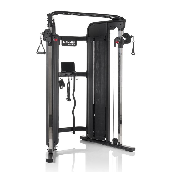 https://www.hammer.de/de-en/media/catalog/product/1/4/14023-autark-8.0-geraet-02.jpg?optimize=medium&bg-color=255,255,255&fit=bounds&height=&width= https://www.hammer.de/de-en/media/catalog/product/1/4/14023-autark-8.0-geraet-02.jpg?optimize=medium&bg-color=255,255,255&fit=bounds&height=&width=
