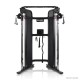 https://www.hammer.de/de-en/media/catalog/product/1/4/14023-autark-8.0-geraet-02.jpg?optimize=medium&bg-color=255,255,255&fit=bounds&height=&width= https://www.hammer.de/de-en/media/catalog/product/1/4/14023-autark-8.0-geraet-02.jpg?optimize=medium&bg-color=255,255,255&fit=bounds&height=&width=