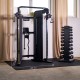 https://www.hammer.de/de-en/media/catalog/product/1/4/14023-autark-8.0-geraet-02.jpg?optimize=medium&bg-color=255,255,255&fit=bounds&height=&width= https://www.hammer.de/de-en/media/catalog/product/1/4/14023-autark-8.0-geraet-02.jpg?optimize=medium&bg-color=255,255,255&fit=bounds&height=&width=