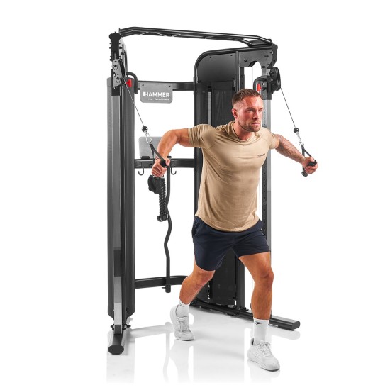 https://www.hammer.de/de-en/media/catalog/product/1/4/14023-autark-8.0-geraet-02.jpg?optimize=medium&bg-color=255,255,255&fit=bounds&height=&width= https://www.hammer.de/de-en/media/catalog/product/1/4/14023-autark-8.0-geraet-02.jpg?optimize=medium&bg-color=255,255,255&fit=bounds&height=&width=