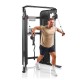 https://www.hammer.de/de-en/media/catalog/product/1/4/14023-autark-8.0-geraet-02.jpg?optimize=medium&bg-color=255,255,255&fit=bounds&height=&width= https://www.hammer.de/de-en/media/catalog/product/1/4/14023-autark-8.0-geraet-02.jpg?optimize=medium&bg-color=255,255,255&fit=bounds&height=&width=
