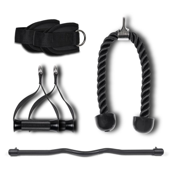 https://www.hammer.de/de-en/media/catalog/product/1/4/14023-autark-8.0-geraet-02.jpg?optimize=medium&bg-color=255,255,255&fit=bounds&height=&width= https://www.hammer.de/de-en/media/catalog/product/1/4/14023-autark-8.0-geraet-02.jpg?optimize=medium&bg-color=255,255,255&fit=bounds&height=&width=