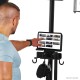 https://www.hammer.de/de-en/media/catalog/product/1/4/14024-autark-ft3-geraet-01.jpg?optimize=medium&bg-color=255,255,255&fit=bounds&height=&width= https://www.hammer.de/de-en/media/catalog/product/1/4/14024-autark-ft3-geraet-01.jpg?optimize=medium&bg-color=255,255,255&fit=bounds&height=&width=