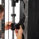 https://www.hammer.de/de-en/media/catalog/product/1/4/14024-autark-ft3-geraet-01.jpg?optimize=medium&bg-color=255,255,255&fit=bounds&height=&width= https://www.hammer.de/de-en/media/catalog/product/1/4/14024-autark-ft3-geraet-01.jpg?optimize=medium&bg-color=255,255,255&fit=bounds&height=&width=
