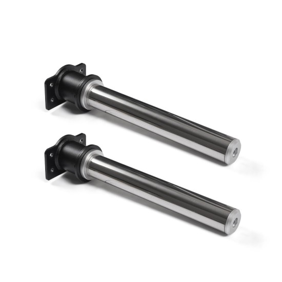 https://www.hammer.de/de-en/media/catalog/product/1/4/14024-autark-ft3-detail-15-2x_1.jpg?optimize=medium&bg-color=255,255,255&fit=bounds&height=&width= https://www.hammer.de/de-en/media/catalog/product/1/4/14024-autark-ft3-detail-15-2x_1.jpg?optimize=medium&bg-color=255,255,255&fit=bounds&height=&width=