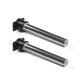 https://www.hammer.de/de-en/media/catalog/product/1/4/14024-autark-ft3-detail-15-2x_1.jpg?optimize=medium&bg-color=255,255,255&fit=bounds&height=&width= https://www.hammer.de/de-en/media/catalog/product/1/4/14024-autark-ft3-detail-15-2x_1.jpg?optimize=medium&bg-color=255,255,255&fit=bounds&height=&width=