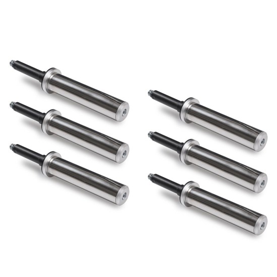 https://www.hammer.de/de-en/media/catalog/product/1/4/14024-autark-ft3-detail-16-6x.jpg?optimize=medium&bg-color=255,255,255&fit=bounds&height=&width= https://www.hammer.de/de-en/media/catalog/product/1/4/14024-autark-ft3-detail-16-6x.jpg?optimize=medium&bg-color=255,255,255&fit=bounds&height=&width=