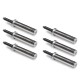 https://www.hammer.de/de-en/media/catalog/product/1/4/14024-autark-ft3-detail-16-6x.jpg?optimize=medium&bg-color=255,255,255&fit=bounds&height=&width= https://www.hammer.de/de-en/media/catalog/product/1/4/14024-autark-ft3-detail-16-6x.jpg?optimize=medium&bg-color=255,255,255&fit=bounds&height=&width=