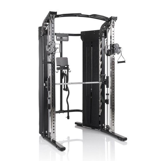 https://www.hammer.de/de-en/media/catalog/product/1/4/14024-autark-ft3-geraet-01.jpg?optimize=medium&bg-color=255,255,255&fit=bounds&height=&width= https://www.hammer.de/de-en/media/catalog/product/1/4/14024-autark-ft3-geraet-01.jpg?optimize=medium&bg-color=255,255,255&fit=bounds&height=&width=