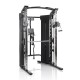 https://www.hammer.de/de-en/media/catalog/product/1/4/14024-autark-ft3-geraet-01.jpg?optimize=medium&bg-color=255,255,255&fit=bounds&height=&width= https://www.hammer.de/de-en/media/catalog/product/1/4/14024-autark-ft3-geraet-01.jpg?optimize=medium&bg-color=255,255,255&fit=bounds&height=&width=