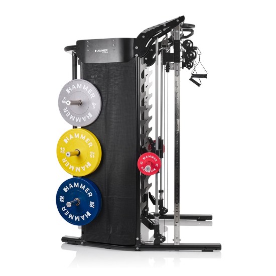 https://www.hammer.de/de-en/media/catalog/product/1/4/14024-autark-ft3-detail-16-6x.jpg?optimize=medium&bg-color=255,255,255&fit=bounds&height=&width= https://www.hammer.de/de-en/media/catalog/product/1/4/14024-autark-ft3-detail-16-6x.jpg?optimize=medium&bg-color=255,255,255&fit=bounds&height=&width=