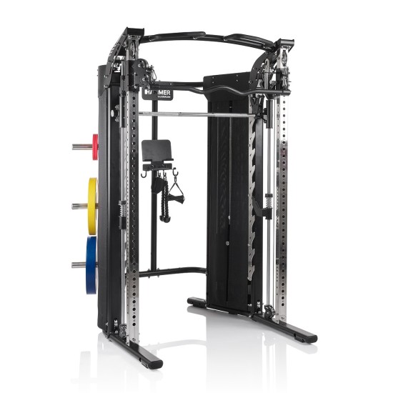 https://www.hammer.de/de-en/media/catalog/product/1/4/14024-autark-ft3-detail-16-6x.jpg?optimize=medium&bg-color=255,255,255&fit=bounds&height=&width= https://www.hammer.de/de-en/media/catalog/product/1/4/14024-autark-ft3-detail-16-6x.jpg?optimize=medium&bg-color=255,255,255&fit=bounds&height=&width=