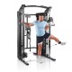 https://www.hammer.de/de-en/media/catalog/product/1/4/14024-autark-ft3-geraet-01.jpg?optimize=medium&bg-color=255,255,255&fit=bounds&height=&width= https://www.hammer.de/de-en/media/catalog/product/1/4/14024-autark-ft3-geraet-01.jpg?optimize=medium&bg-color=255,255,255&fit=bounds&height=&width=