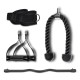 https://www.hammer.de/de-en/media/catalog/product/1/4/14024-autark-ft3-geraet-01.jpg?optimize=medium&bg-color=255,255,255&fit=bounds&height=&width= https://www.hammer.de/de-en/media/catalog/product/1/4/14024-autark-ft3-geraet-01.jpg?optimize=medium&bg-color=255,255,255&fit=bounds&height=&width=