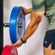 https://www.hammer.de/de-en/media/catalog/product/1/4/14024-autark-ft3-detail-16-6x.jpg?optimize=medium&bg-color=255,255,255&fit=bounds&height=&width= https://www.hammer.de/de-en/media/catalog/product/1/4/14024-autark-ft3-detail-16-6x.jpg?optimize=medium&bg-color=255,255,255&fit=bounds&height=&width=