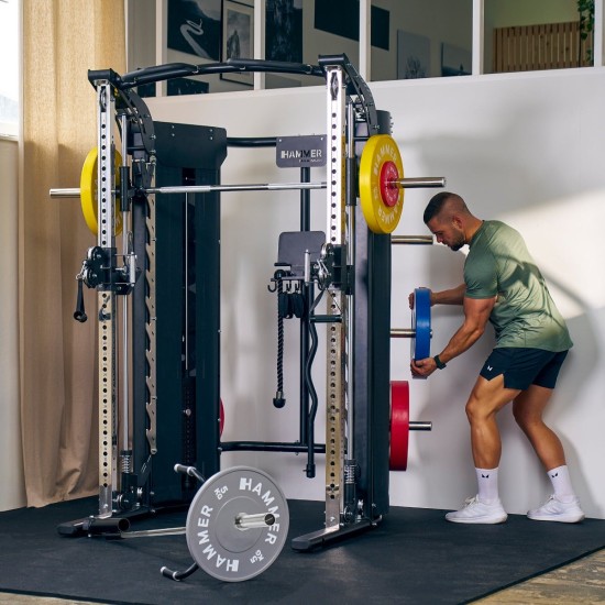 https://www.hammer.de/de-en/media/catalog/product/1/4/14024-autark-ft3-detail-16-6x.jpg?optimize=medium&bg-color=255,255,255&fit=bounds&height=&width= https://www.hammer.de/de-en/media/catalog/product/1/4/14024-autark-ft3-detail-16-6x.jpg?optimize=medium&bg-color=255,255,255&fit=bounds&height=&width=