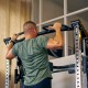 https://www.hammer.de/de-en/media/catalog/product/1/4/14024-autark-ft3-geraet-01.jpg?optimize=medium&bg-color=255,255,255&fit=bounds&height=&width= https://www.hammer.de/de-en/media/catalog/product/1/4/14024-autark-ft3-geraet-01.jpg?optimize=medium&bg-color=255,255,255&fit=bounds&height=&width=