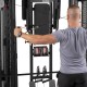 https://www.hammer.de/de-en/media/catalog/product/1/4/14031-hammer-autark10.0-geraet-06-siegel-en_1.jpg?optimize=medium&bg-color=255,255,255&fit=bounds&height=&width= https://www.hammer.de/de-en/media/catalog/product/1/4/14031-hammer-autark10.0-geraet-06-siegel-en_1.jpg?optimize=medium&bg-color=255,255,255&fit=bounds&height=&width=