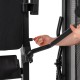 https://www.hammer.de/de-en/media/catalog/product/1/4/14031-hammer-autark10.0-geraet-06-siegel-en_1.jpg?optimize=medium&bg-color=255,255,255&fit=bounds&height=&width= https://www.hammer.de/de-en/media/catalog/product/1/4/14031-hammer-autark10.0-geraet-06-siegel-en_1.jpg?optimize=medium&bg-color=255,255,255&fit=bounds&height=&width=