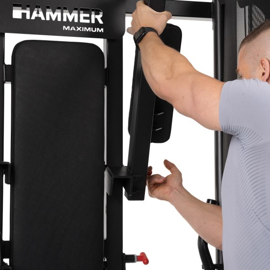 https://www.hammer.de/de-en/media/catalog/product/1/4/14031-hammer-autark10.0-geraet-06-siegel-en_1.jpg?optimize=medium&bg-color=255,255,255&fit=bounds&height=&width= https://www.hammer.de/de-en/media/catalog/product/1/4/14031-hammer-autark10.0-geraet-06-siegel-en_1.jpg?optimize=medium&bg-color=255,255,255&fit=bounds&height=&width=