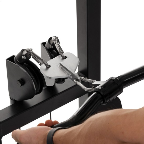 https://www.hammer.de/de-en/media/catalog/product/1/4/14031-hammer-autark10.0-geraet-06-siegel-en_1.jpg?optimize=medium&bg-color=255,255,255&fit=bounds&height=&width= https://www.hammer.de/de-en/media/catalog/product/1/4/14031-hammer-autark10.0-geraet-06-siegel-en_1.jpg?optimize=medium&bg-color=255,255,255&fit=bounds&height=&width=