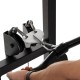 https://www.hammer.de/de-en/media/catalog/product/1/4/14031-hammer-autark10.0-geraet-06-siegel-en_1.jpg?optimize=medium&bg-color=255,255,255&fit=bounds&height=&width= https://www.hammer.de/de-en/media/catalog/product/1/4/14031-hammer-autark10.0-geraet-06-siegel-en_1.jpg?optimize=medium&bg-color=255,255,255&fit=bounds&height=&width=