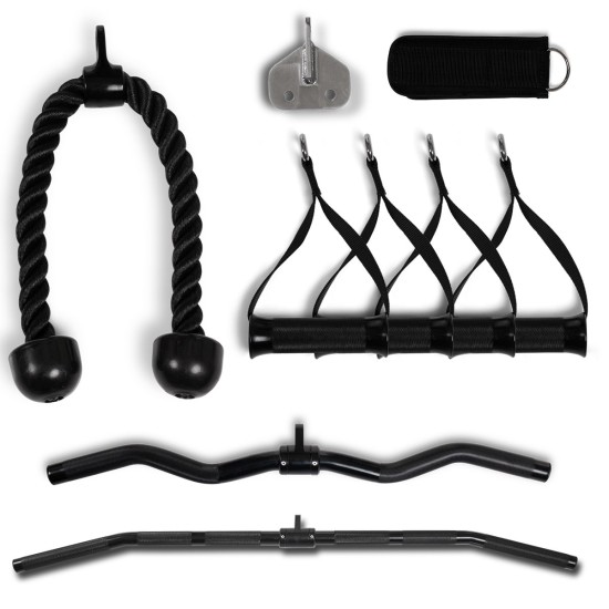 https://www.hammer.de/de-en/media/catalog/product/1/4/14031-hammer-autark10.0-geraet-06-siegel-en_1.jpg?optimize=medium&bg-color=255,255,255&fit=bounds&height=&width= https://www.hammer.de/de-en/media/catalog/product/1/4/14031-hammer-autark10.0-geraet-06-siegel-en_1.jpg?optimize=medium&bg-color=255,255,255&fit=bounds&height=&width=