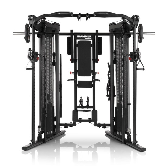 https://www.hammer.de/de-en/media/catalog/product/1/4/14031-hammer-autark10.0-geraet-06-siegel-en_1.jpg?optimize=medium&bg-color=255,255,255&fit=bounds&height=&width= https://www.hammer.de/de-en/media/catalog/product/1/4/14031-hammer-autark10.0-geraet-06-siegel-en_1.jpg?optimize=medium&bg-color=255,255,255&fit=bounds&height=&width=