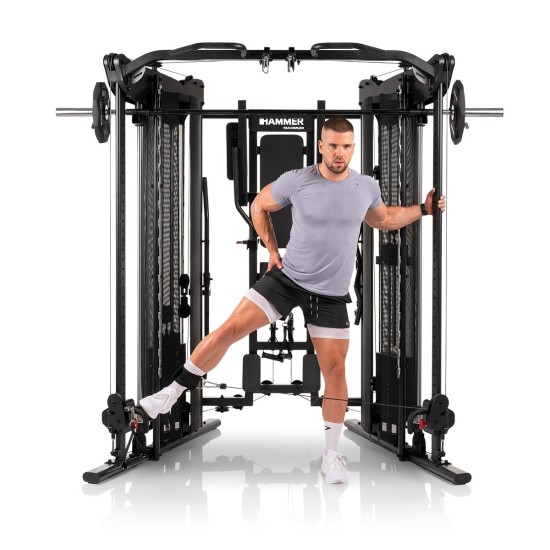 https://www.hammer.de/de-en/media/catalog/product/1/4/14031-hammer-autark10.0-geraet-06-siegel-en_1.jpg?optimize=medium&bg-color=255,255,255&fit=bounds&height=&width= https://www.hammer.de/de-en/media/catalog/product/1/4/14031-hammer-autark10.0-geraet-06-siegel-en_1.jpg?optimize=medium&bg-color=255,255,255&fit=bounds&height=&width=