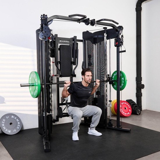 https://www.hammer.de/de-en/media/catalog/product/1/4/14031-hammer-autark10.0-geraet-06-siegel-en_1.jpg?optimize=medium&bg-color=255,255,255&fit=bounds&height=&width= https://www.hammer.de/de-en/media/catalog/product/1/4/14031-hammer-autark10.0-geraet-06-siegel-en_1.jpg?optimize=medium&bg-color=255,255,255&fit=bounds&height=&width=