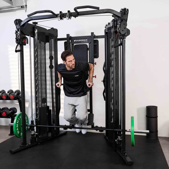 https://www.hammer.de/de-en/media/catalog/product/1/4/14031-hammer-autark10.0-geraet-06-siegel-en_1.jpg?optimize=medium&bg-color=255,255,255&fit=bounds&height=&width= https://www.hammer.de/de-en/media/catalog/product/1/4/14031-hammer-autark10.0-geraet-06-siegel-en_1.jpg?optimize=medium&bg-color=255,255,255&fit=bounds&height=&width=
