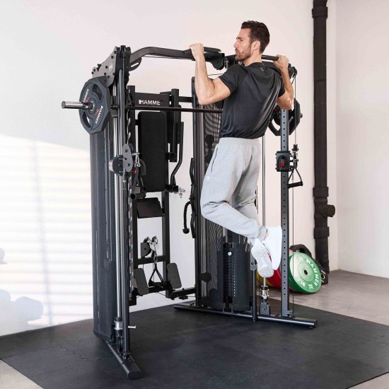 https://www.hammer.de/de-en/media/catalog/product/1/4/14031-hammer-autark10.0-geraet-06-siegel-en_1.jpg?optimize=medium&bg-color=255,255,255&fit=bounds&height=&width= https://www.hammer.de/de-en/media/catalog/product/1/4/14031-hammer-autark10.0-geraet-06-siegel-en_1.jpg?optimize=medium&bg-color=255,255,255&fit=bounds&height=&width=
