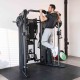 https://www.hammer.de/de-en/media/catalog/product/1/4/14031-hammer-autark10.0-geraet-06-siegel-en_1.jpg?optimize=medium&bg-color=255,255,255&fit=bounds&height=&width= https://www.hammer.de/de-en/media/catalog/product/1/4/14031-hammer-autark10.0-geraet-06-siegel-en_1.jpg?optimize=medium&bg-color=255,255,255&fit=bounds&height=&width=