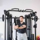 https://www.hammer.de/de-en/media/catalog/product/1/4/14031-hammer-autark10.0-geraet-06-siegel-en_1.jpg?optimize=medium&bg-color=255,255,255&fit=bounds&height=&width= https://www.hammer.de/de-en/media/catalog/product/1/4/14031-hammer-autark10.0-geraet-06-siegel-en_1.jpg?optimize=medium&bg-color=255,255,255&fit=bounds&height=&width=