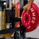 https://www.hammer.de/de-en/media/catalog/product/1/4/14032-autark-smith-multipresse-geraet-01.jpg?optimize=medium&bg-color=255,255,255&fit=bounds&height=&width= https://www.hammer.de/de-en/media/catalog/product/1/4/14032-autark-smith-multipresse-geraet-01.jpg?optimize=medium&bg-color=255,255,255&fit=bounds&height=&width=