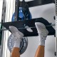 https://www.hammer.de/de-en/media/catalog/product/1/4/14032-autark-smith-multipresse-detail-21.jpg?optimize=medium&bg-color=255,255,255&fit=bounds&height=&width= https://www.hammer.de/de-en/media/catalog/product/1/4/14032-autark-smith-multipresse-detail-21.jpg?optimize=medium&bg-color=255,255,255&fit=bounds&height=&width=