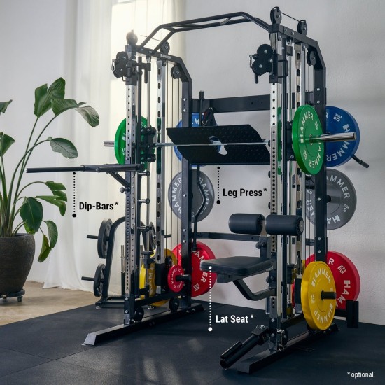 https://www.hammer.de/de-en/media/catalog/product/1/4/14032-autark-smith-multipresse-geraet-01.jpg?optimize=medium&bg-color=255,255,255&fit=bounds&height=&width= https://www.hammer.de/de-en/media/catalog/product/1/4/14032-autark-smith-multipresse-geraet-01.jpg?optimize=medium&bg-color=255,255,255&fit=bounds&height=&width=