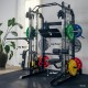 https://www.hammer.de/de-en/media/catalog/product/1/4/14032-autark-smith-multipresse-geraet-01.jpg?optimize=medium&bg-color=255,255,255&fit=bounds&height=&width= https://www.hammer.de/de-en/media/catalog/product/1/4/14032-autark-smith-multipresse-geraet-01.jpg?optimize=medium&bg-color=255,255,255&fit=bounds&height=&width=