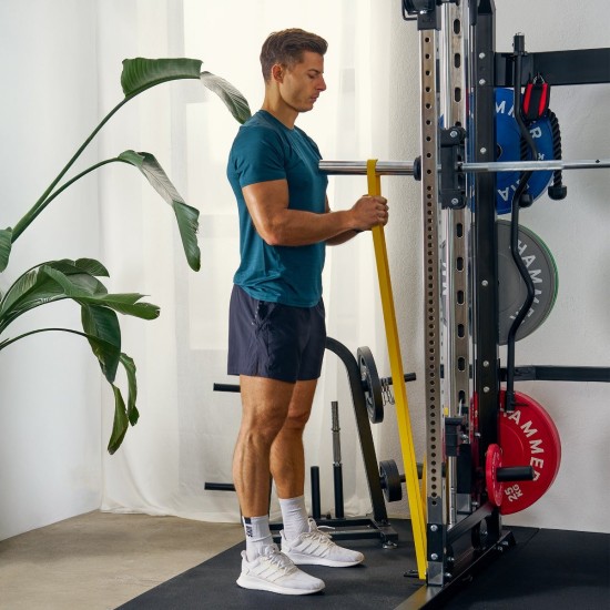 https://www.hammer.de/de-en/media/catalog/product/1/4/14032-autark-smith-multipresse-geraet-01.jpg?optimize=medium&bg-color=255,255,255&fit=bounds&height=&width= https://www.hammer.de/de-en/media/catalog/product/1/4/14032-autark-smith-multipresse-geraet-01.jpg?optimize=medium&bg-color=255,255,255&fit=bounds&height=&width=