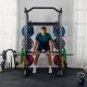 https://www.hammer.de/de-en/media/catalog/product/1/4/14032-autark-smith-multipresse-geraet-01.jpg?optimize=medium&bg-color=255,255,255&fit=bounds&height=&width= https://www.hammer.de/de-en/media/catalog/product/1/4/14032-autark-smith-multipresse-geraet-01.jpg?optimize=medium&bg-color=255,255,255&fit=bounds&height=&width=