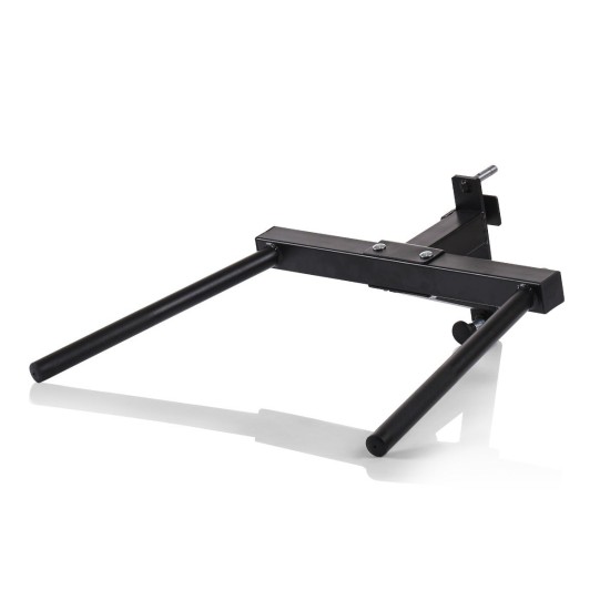 https://www.hammer.de/de-en/media/catalog/product/1/4/14032-autark-smith-multipresse-detail-14.jpg?optimize=medium&bg-color=255,255,255&fit=bounds&height=&width= https://www.hammer.de/de-en/media/catalog/product/1/4/14032-autark-smith-multipresse-detail-14.jpg?optimize=medium&bg-color=255,255,255&fit=bounds&height=&width=
