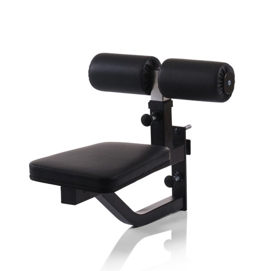 https://www.hammer.de/de-en/media/catalog/product/1/4/14032-autark-smith-multipresse-detail-20.jpg?optimize=medium&bg-color=255,255,255&fit=bounds&height=&width= https://www.hammer.de/de-en/media/catalog/product/1/4/14032-autark-smith-multipresse-detail-20.jpg?optimize=medium&bg-color=255,255,255&fit=bounds&height=&width=