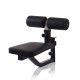 https://www.hammer.de/de-en/media/catalog/product/1/4/14032-autark-smith-multipresse-detail-20.jpg?optimize=medium&bg-color=255,255,255&fit=bounds&height=&width= https://www.hammer.de/de-en/media/catalog/product/1/4/14032-autark-smith-multipresse-detail-20.jpg?optimize=medium&bg-color=255,255,255&fit=bounds&height=&width=