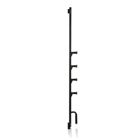https://www.hammer.de/de-en/media/catalog/product/1/4/14032-autark-smith-multipresse-detail-21.jpg?optimize=medium&bg-color=255,255,255&fit=bounds&height=&width= https://www.hammer.de/de-en/media/catalog/product/1/4/14032-autark-smith-multipresse-detail-21.jpg?optimize=medium&bg-color=255,255,255&fit=bounds&height=&width=