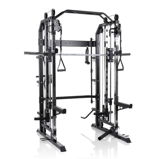 https://www.hammer.de/de-en/media/catalog/product/1/4/14032-autark-smith-multipresse-geraet-01.jpg?optimize=medium&bg-color=255,255,255&fit=bounds&height=&width= https://www.hammer.de/de-en/media/catalog/product/1/4/14032-autark-smith-multipresse-geraet-01.jpg?optimize=medium&bg-color=255,255,255&fit=bounds&height=&width=